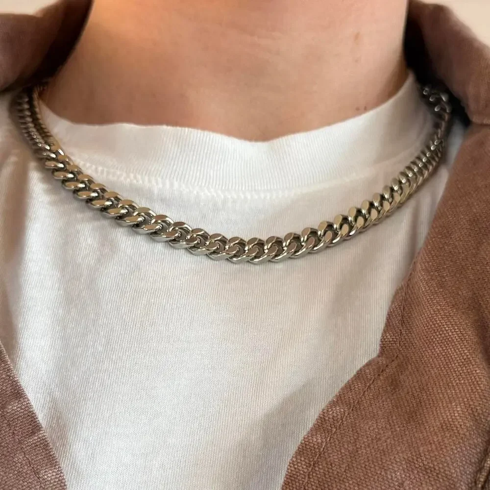 Y2k 2000s vintage retro silver - Picture 6 of 7